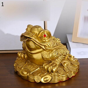  u  Or K^ JG ^F u  J^ ɐ ^  ^Abv ObY z[ CeA ItBX J^Mtg VN 蕨 N JXj