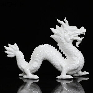 u  ^ x u ֏ CN ObY hSN J^^ @^㏸  CeA rO v[g Mtg j X i ItBX