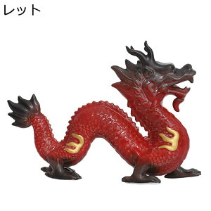 u  ^ x u ֏ CN ObY hSN J^^ @^㏸  CeA rO v[g Mtg j X i ItBX