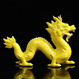 u  ^ x u ֏ CN ObY hSN J^^ @^㏸  CeA rO v[g Mtg j X i ItBX