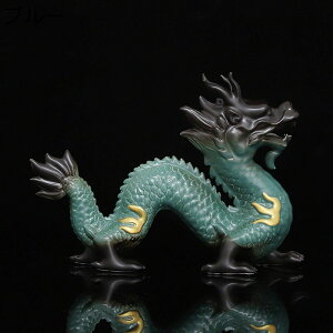 u  ^ x u ֏ CN ObY hSN J^^ @^㏸  CeA rO v[g Mtg j X i ItBX