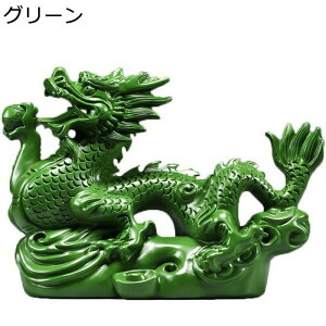 u ؐ蒤hS x C  ɐ  5{ _l J^ CeA K^ ^ hSN  蕨 N  rO X ItBX v[g 蕨