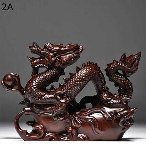  u ؒ 蒤  5{ _l ɐ J^ x CeA K^ ^ hS  蕨 N  CN N rO X ItBX v[g 蕨