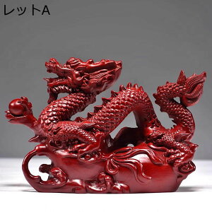  u ؒ 蒤  5{ _l ɐ J^ x CeA K^ ^ hS  蕨 N  CN N rO X ItBX v[g 蕨
