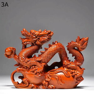  u ؒ 蒤  5{ _l ɐ J^ x CeA K^ ^ hS  蕨 N  CN N rO X ItBX v[g 蕨