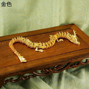  x C  ^  CeA 3D u ^Abv ObY x J^F   hSN \ ԏ 蕨 Mtg IuWF i