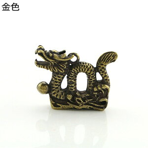 C  L[I_[ u  x u  ^ ~j`A Ԃ̃Xgbv F J^ ^ ^ CeA v[g 蕨  K^ hSN   i 3.8*3cm