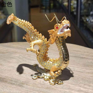  NX^ x u _l  ^ ̒u J^ F ObY ^Abv ^ ^  N F   v[g 蕨  K^ hSN