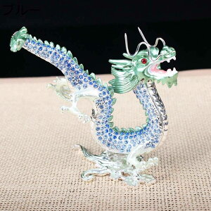  NX^ x u _l  ^ ̒u J^ F ObY ^Abv ^ ^  N F   v[g 蕨  K^ hSN