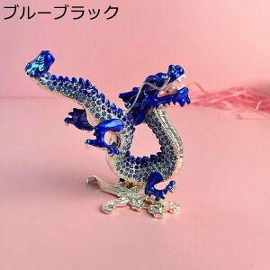  NX^ x u _l  ^ ̒u J^ F ObY ^Abv ^ ^  N F   v[g 蕨  K^ hSN