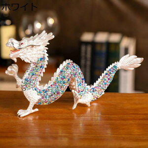  x ^  5{ _  IuWF  J^ObY ObY J^u  hSN  2024 VN  ԏ NGCeBu CeA   