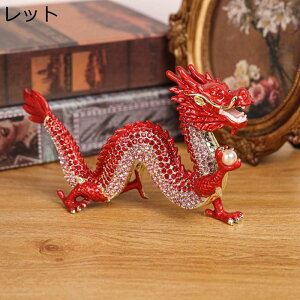  x ^  5{ _  IuWF  J^ObY ObY J^u  hSN  2024 VN  ԏ NGCeBu CeA   