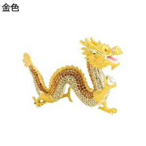  x ^  5{ _  IuWF  J^ObY ObY J^u  hSN  2024 VN  ԏ NGCeBu CeA   