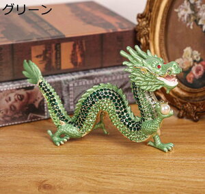  x ^  5{ _  IuWF  J^ObY ObY J^u  hSN  2024 VN  ԏ NGCeBu CeA   