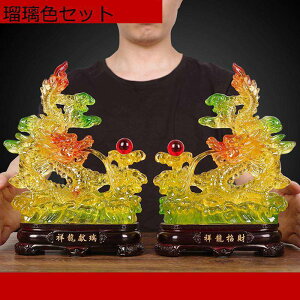  u ̒u  C IuWF KX׍H _l ̒u x N ^CAbv ObY K^ ^Abv J^u Zbg N   ObY  ItBX   