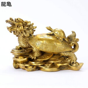 T  OC eq u ^J  ɐ ^Abv ^ ^CAbv ObY T ܒKt ^  ^ J^ J^F    VN 蕨