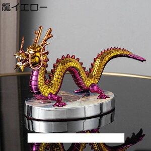 ֒u u   IuWF  u  n    J^ObY CeA N ItBX ԏ   i [ N̒u a v[g CeAG