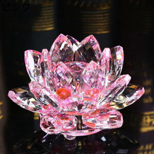 NX^KX @ [^X NX^ KX u  nX ^up a ^ J^    K^   IuWF Mtg v[g CeA i