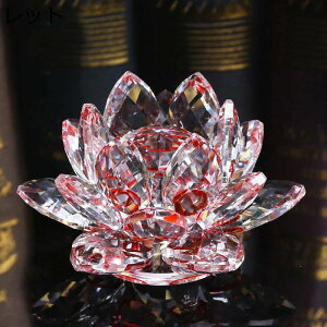 NX^KX @ [^X NX^ KX u  nX ^up a ^ J^    K^   IuWF Mtg v[g CeA i