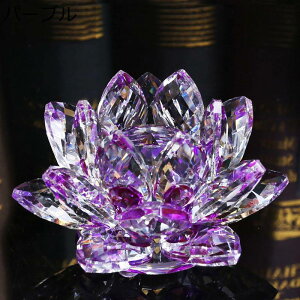 NX^KX @ [^X NX^ KX u  nX ^up a ^ J^    K^   IuWF Mtg v[g CeA i