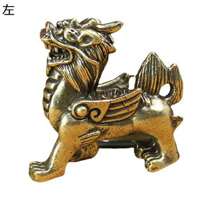 i L u  ^Abv ~j`A  Ei u CeA J^F ObY ^F 󂭂  ^CAbv ACe ^ ^ J^  j  