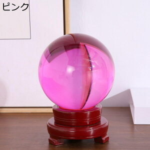  KX ~`   i t ObY  J^  KX J^F CeA KX u VN  蕨  Mtg av[g