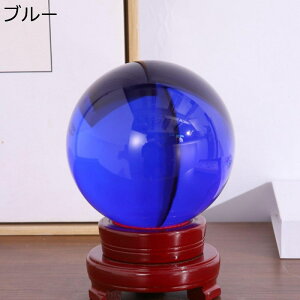  KX ~`   i t ObY  J^  KX J^F CeA KX u VN  蕨  Mtg av[g