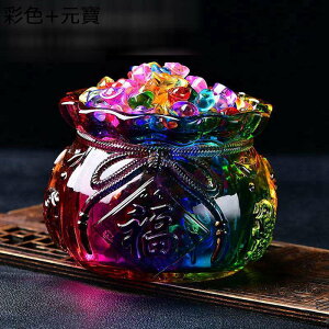 ڛ~  K  u NX^ Vg xƍK^  ^ ɐ p[Xg[ ^F J^ F ObY ^  KX  N CeA It