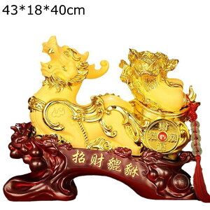   qLE u  ACe ɉh ObY CeA J^F ^CAbv ^Abv ɐ J^ 󂭂 ^   VN 蕨 Mtg ItBX