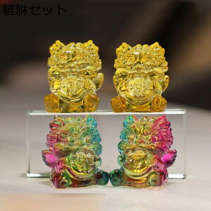  qLE Zbg  u NX^ t ObY  CeA J^F ^Abv ^F ^CAbv  ACe ɐ    ^ 