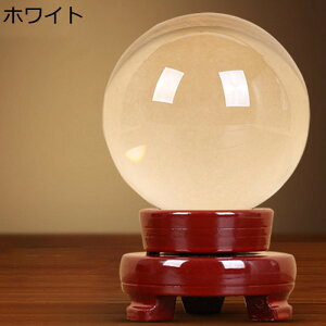 NX^  KX ~`   i t IuWF ObY  J^  KX J^F CeA KX u VN  蕨  Mtg av