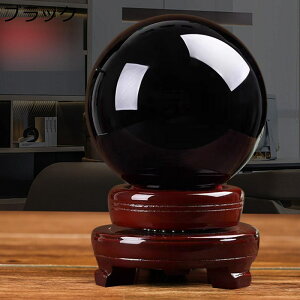 NX^  KX ~`   i t IuWF ObY  J^  KX J^F CeA KX u VN  蕨  Mtg av