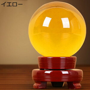 NX^  KX ~`   i t IuWF ObY  J^  KX J^F CeA KX u VN  蕨  Mtg av