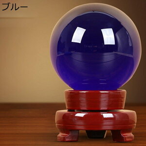 NX^  KX ~`   i t IuWF ObY  J^  KX J^F CeA KX u VN  蕨  Mtg av