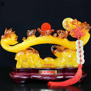 ObY @ g˔@ u J^F ACe ^Abv K^ ^ J^ F ^CAbv  ɐ 蕨  CeA   蕨 Mtg j H|i