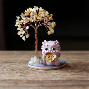  ̂Ȃ  qLE ACe VR NX^[ 킢  p[Xg[ J^ ^  ɐF ObY ^Abv   CeA