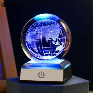 av[g j  e  ޏ 킢  ObY CeA u 3D LEDCgt iCgCg ԐڏƖ ͋C NGCeBu LO Əj ̓ 