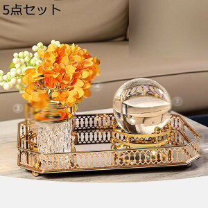  F NX^{[   ^up t lH nB  J^  J^FCeA ObY p[Xg[ u VN v[g Mtg  蕨