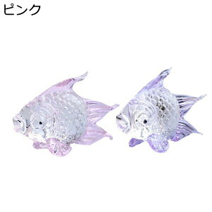  NX^ ~j`A u KX   킢 ObY NGCeBu  ֏ a v[g Mtg o^Cf[