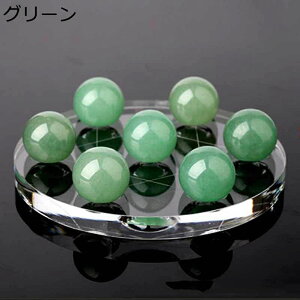 NX^  NX^{[ ObY 肢 wZbg  J^  ^up  ObY J^F IuWF av[g j ގ Y fB[X 