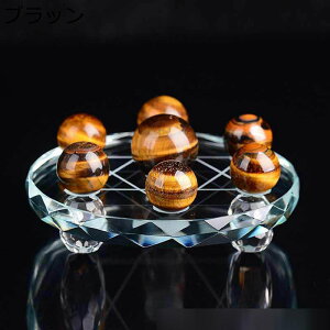 NX^  NX^{[ ObY 肢 wZbg  J^  ^up  ObY J^F IuWF av[g j ގ Y fB[X 