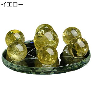 NX^  NX^{[ ObY 肢 wZbg  J^  ^up  ObY J^F IuWF av[g j ގ Y fB[X 