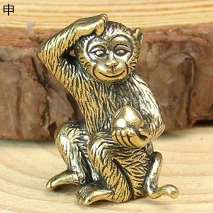 x  u \xu Zbg  J^ObY ObY ^CAbv ObY    ֏ x  N CeA v[g ԏ 