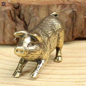 x  u \xu Zbg  J^ObY ObY ^CAbv ObY    ֏ x  N CeA v[g ԏ 