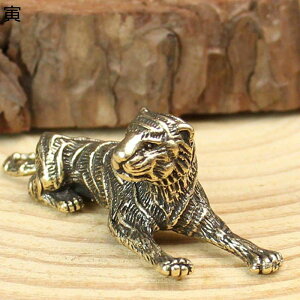 x  u \xu Zbg  J^ObY ObY ^CAbv ObY    ֏ x  N CeA v[g ԏ 