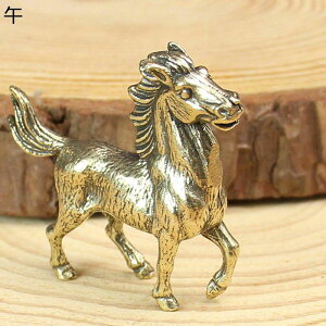 x  u \xu Zbg  J^ObY ObY ^CAbv ObY    ֏ x  N CeA v[g ԏ 