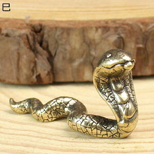 x  u \xu Zbg  J^ObY ObY ^CAbv ObY    ֏ x  N CeA v[g ԏ 