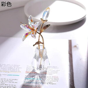 NX^ ԕr u ObY ?u ͂Ȃ  Jbv LO a v[g ւ̃Mtg ւ̑蕨  ޏ IuWF CeA o^Cf[