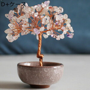  ̂Ȃ VR ACe CeA  ObY 킢 F J^ ɐ  p[Xg[ I[ig ObY  NX}X VN av[