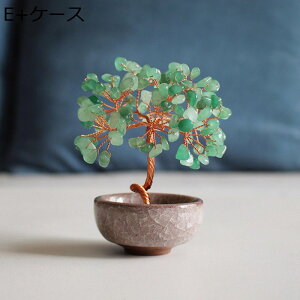  ̂Ȃ VR ACe CeA  ObY 킢 F J^ ɐ  p[Xg[ I[ig ObY  NX}X VN av[